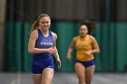 Wheaton Lyons Invitational  Wheaton College Men's and Women's track and field teams compete in the Lyons Track and Field Invitational. - Photo by: Keith Nordstrom : Wheaton College, track & field, Lyons Invitational